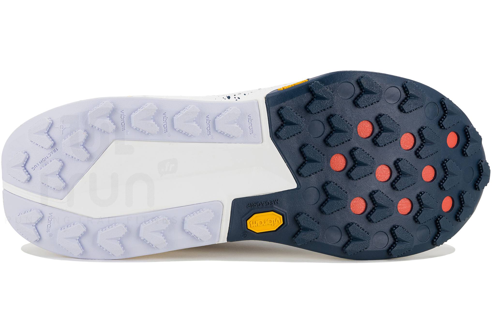 Nike Zegama Trail 2