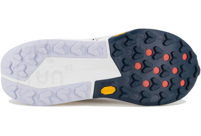 Nike Zegama Trail 2 