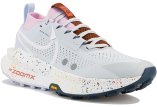 Nike Zegama Trail 2