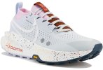 Nike Zegama Trail 2