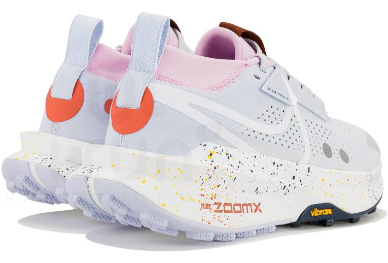 Nike Zegama Trail 2 