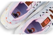 Nike Zegama Trail 2