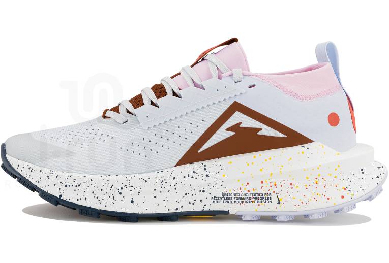 Nike Zegama Trail 2 