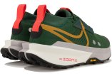 Nike Zegama Trail 2
