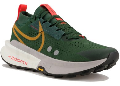 Zegama Trail 2