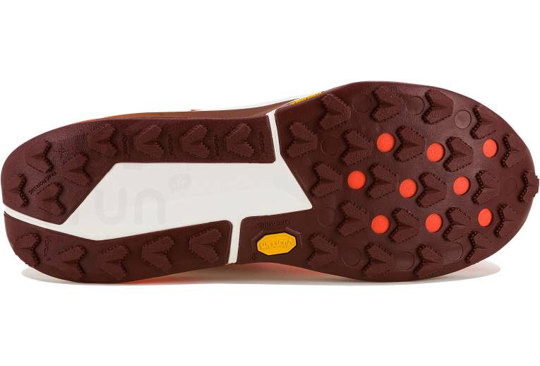 Nike Zegama Trail 2 