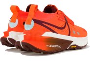 Nike Zegama Trail 2