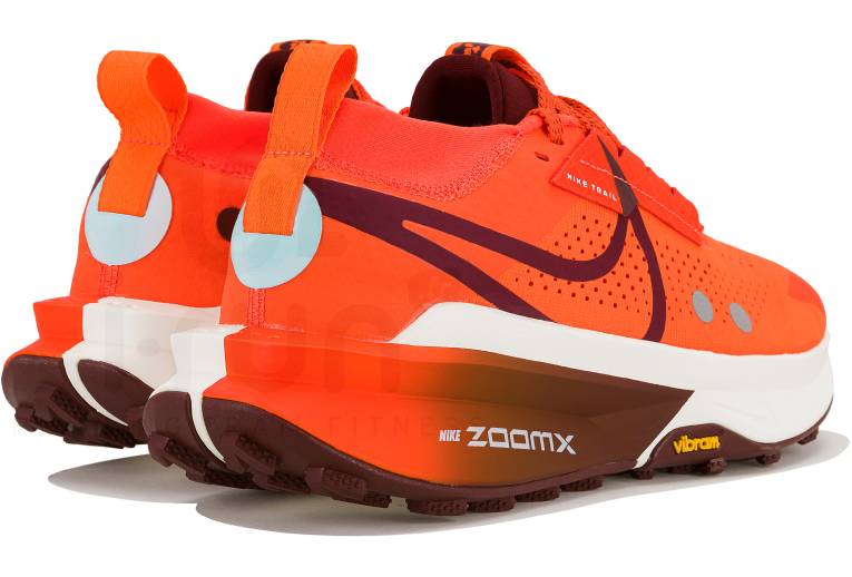 Nike Zegama Trail 2 