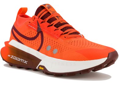 Zegama Trail 2