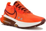 Nike Zegama Trail 2