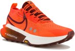 Nike Zegama Trail 2