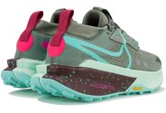 Nike Zegama Trail 2