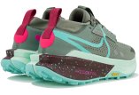 Nike Zegama Trail 2
