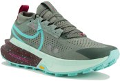 Nike Zegama Trail 2 