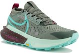 Nike Zegama Trail 2