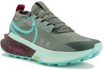 Nike Zegama Trail 2
