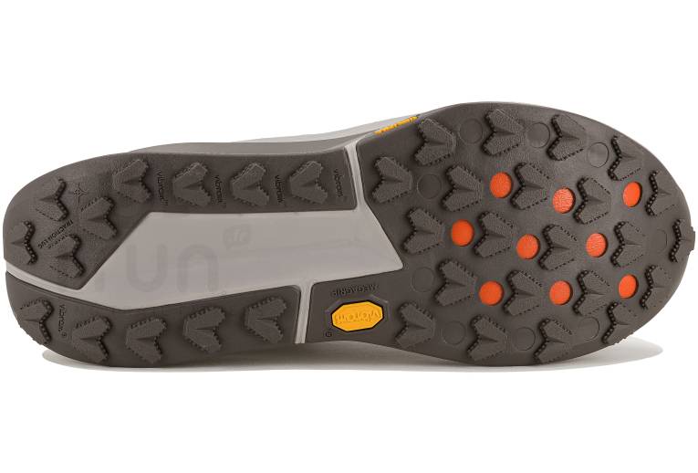 Nike Zegama Trail 2 