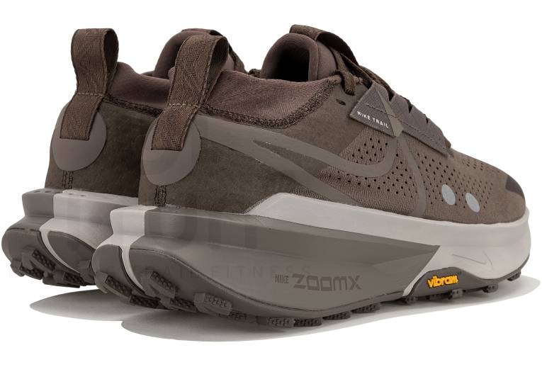 Nike Zegama Trail 2 