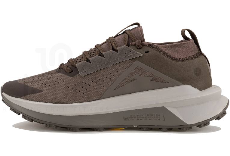 Nike Zegama Trail 2 