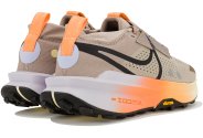 Nike Zegama Trail 2