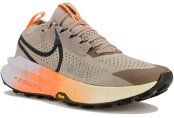 Nike Zegama Trail 2 