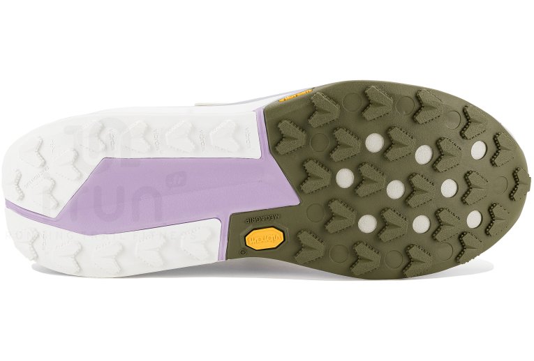 Nike Zegama Trail 2