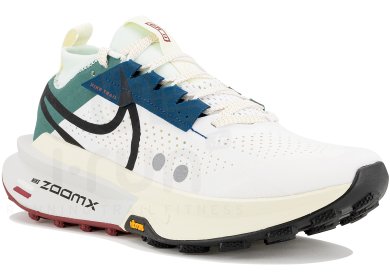 Zegama Trail 2