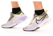 Nike Zegama Trail 2 M