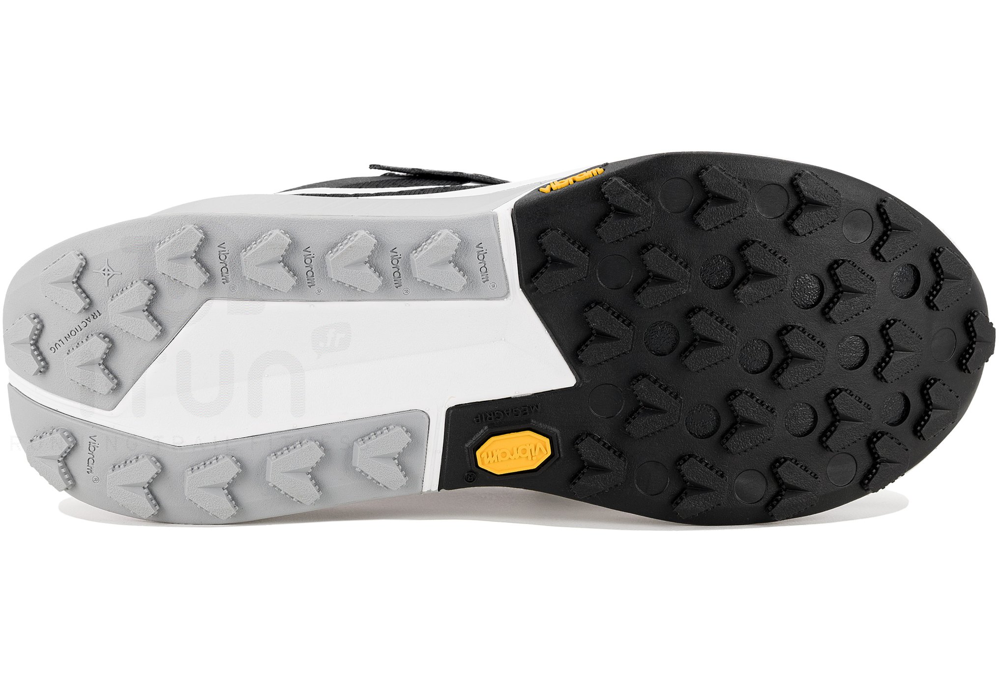 Nike Zegama Trail 2 W