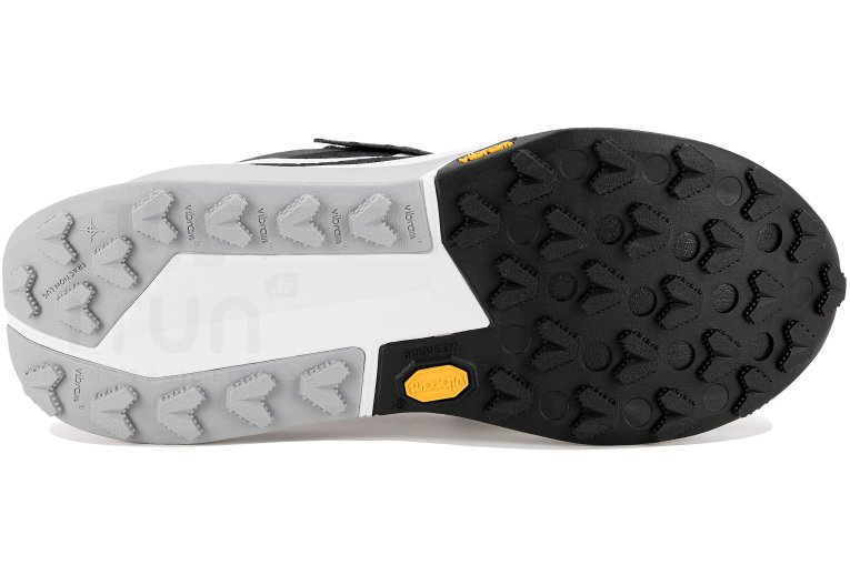 Nike Zegama Trail 2 W