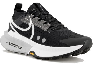 Zegama Trail 2 W
