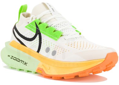 Zegama Trail 2 W