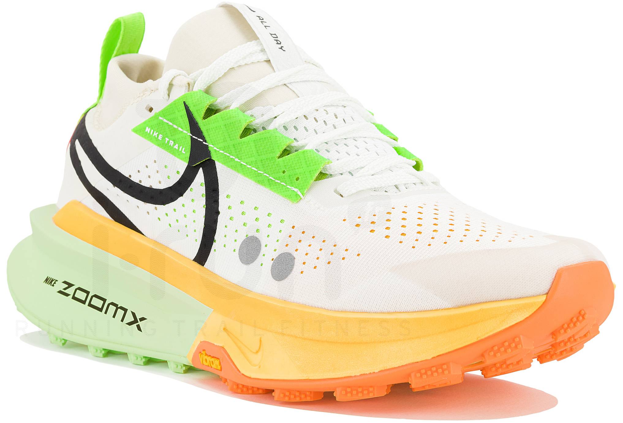 nike-zegama-trail-2-w-