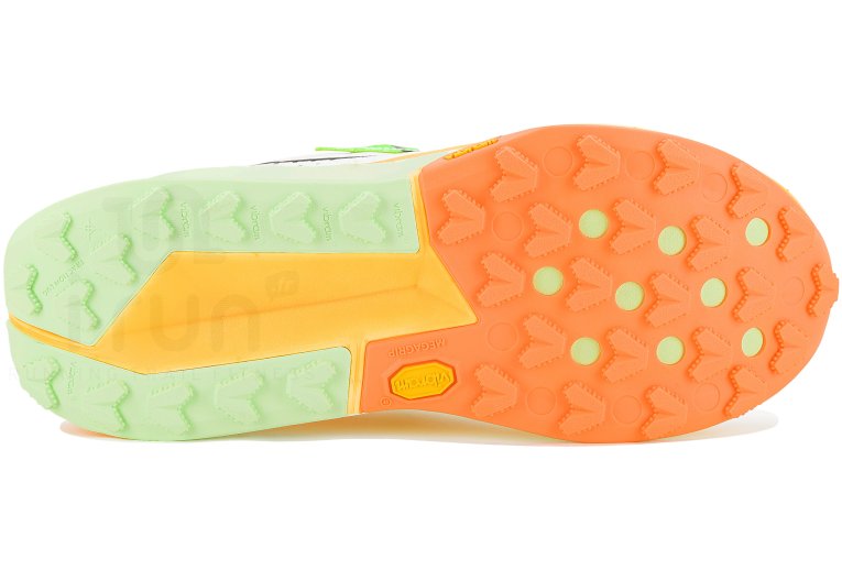 Nike Zegama Trail 2 W