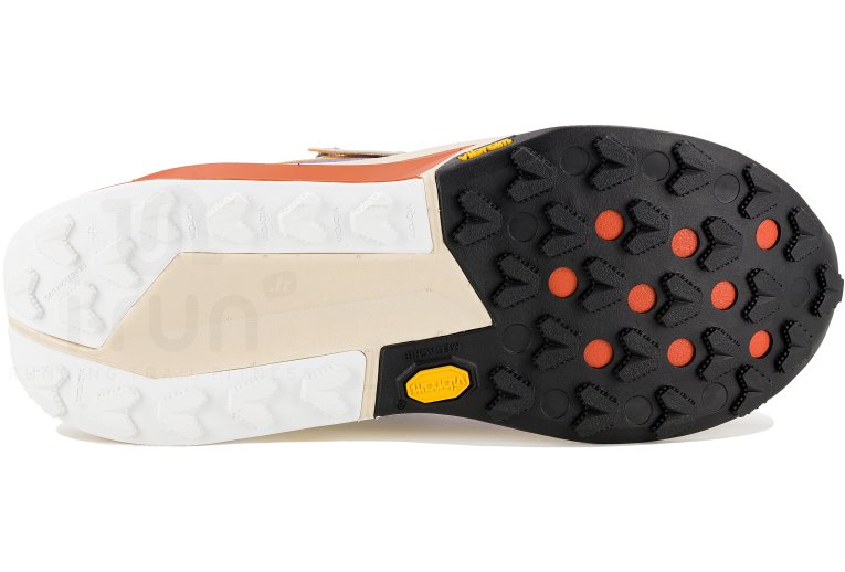 Nike Zegama Trail 2 Mulher