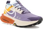 Nike Zegama Trail 2 Mulher