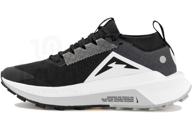 Nike Zegama Trail 2 W
