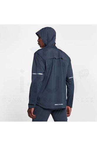 Nike Zonal AeroShield Hooded M 