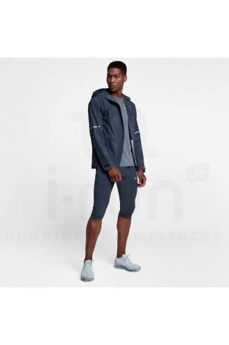 Nike Zonal AeroShield Hooded M 