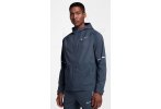 Nike Chaqueta Zonal AeroShield Hooded
