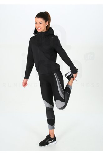 Nike Zonal AeroShield W 