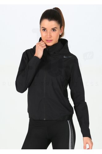Nike Zonal AeroShield W 