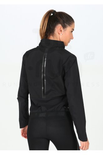 Nike Zonal AeroShield W 