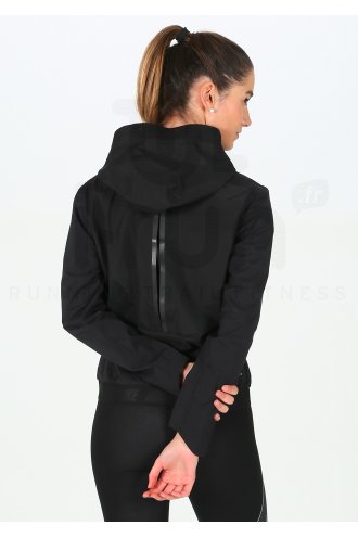 Nike Zonal AeroShield W 