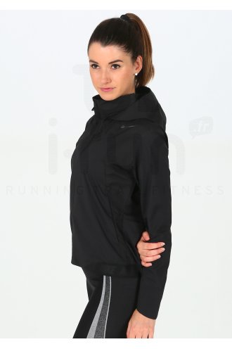 Nike Zonal AeroShield W 