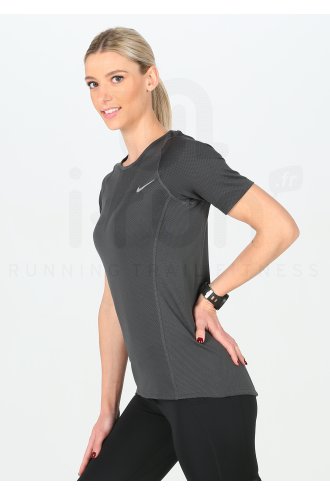 Nike Zonal Cooling Relay W 