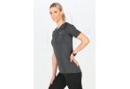 Nike Zonal Cooling Relay Damen