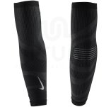 Nike Zoned Knit