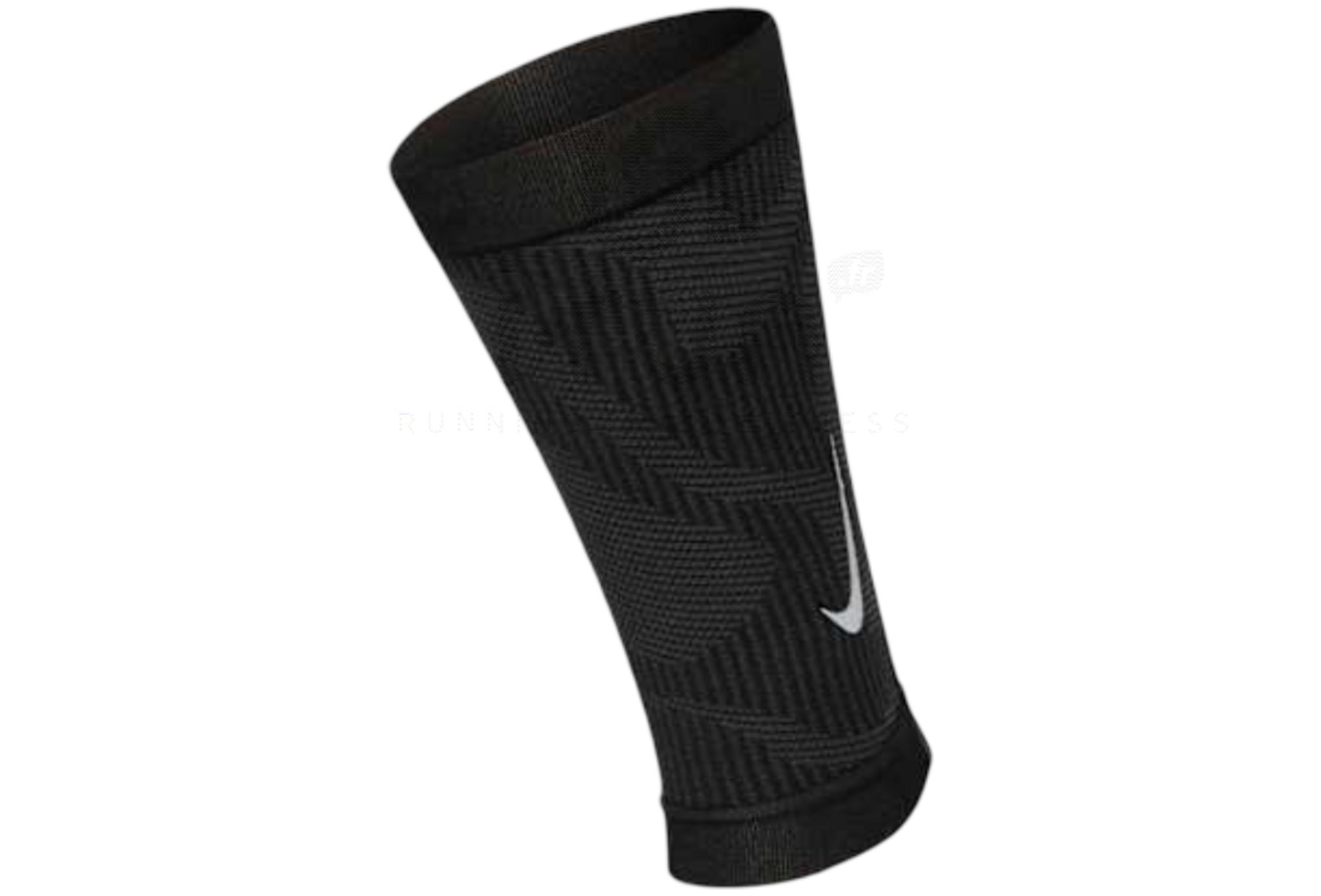 Nike Zoned Knit Calf