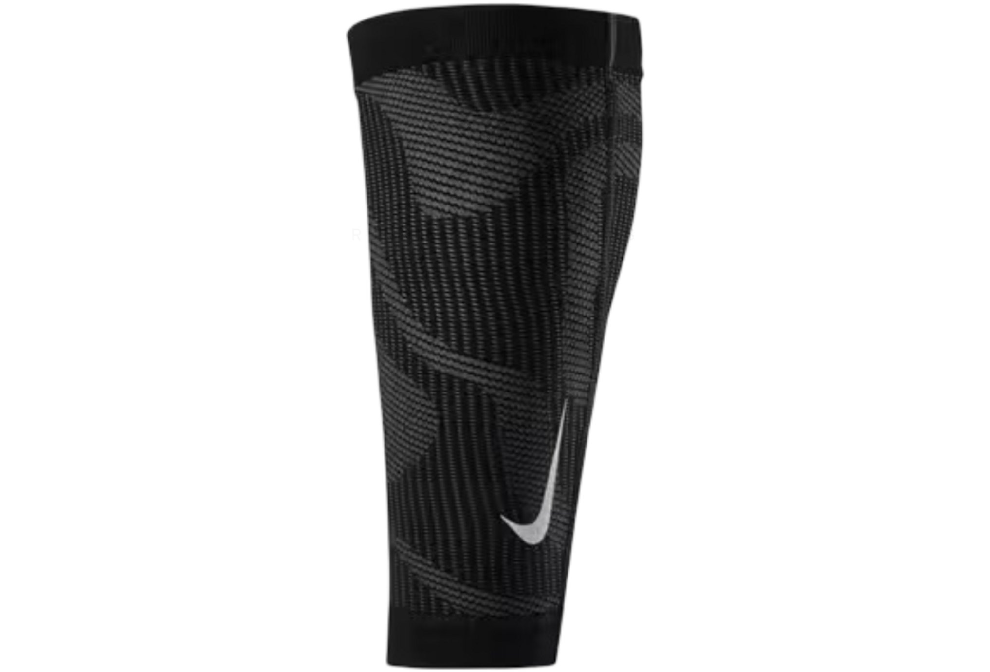 Nike Zoned Knit Calf